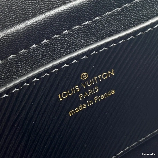 LOUIS TWIST VUITTON MM 0204